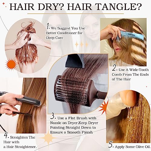 Product image 100