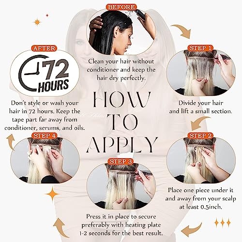 Product image 101