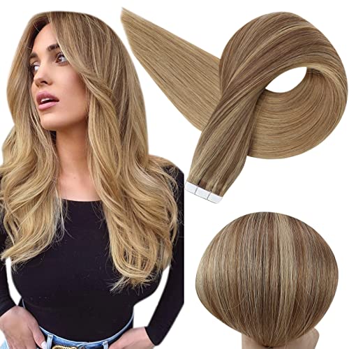 Product image 103
