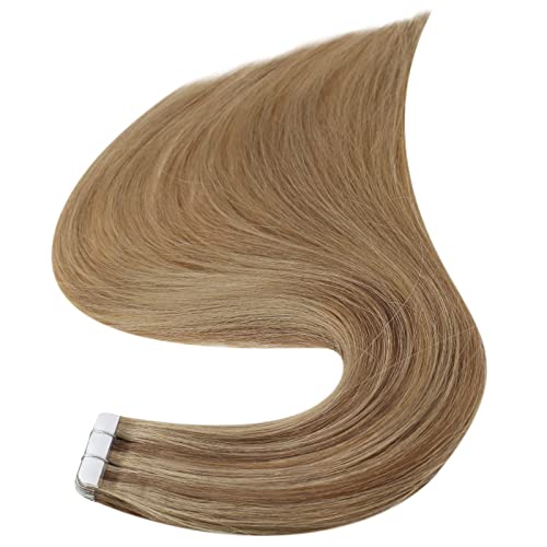 Product image 105