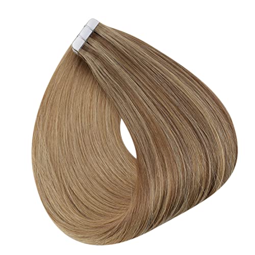 Product image 106