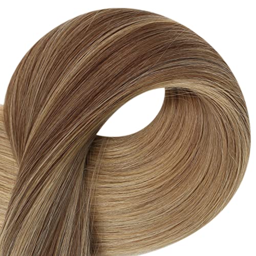 Product image 108