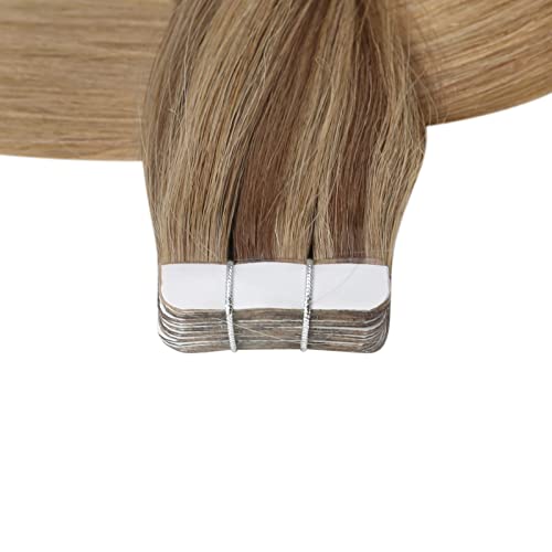 Product image 109