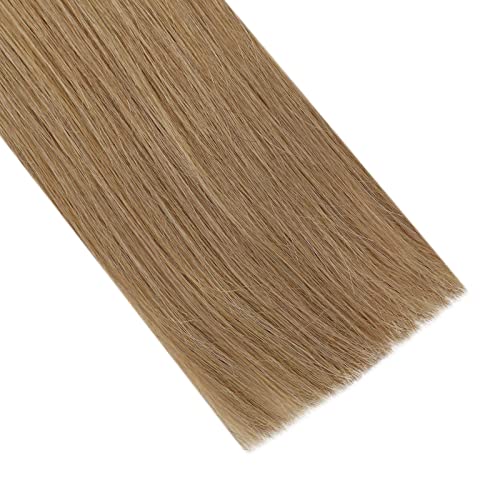 Product image 110