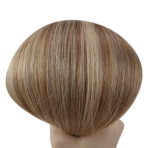 Product image 111