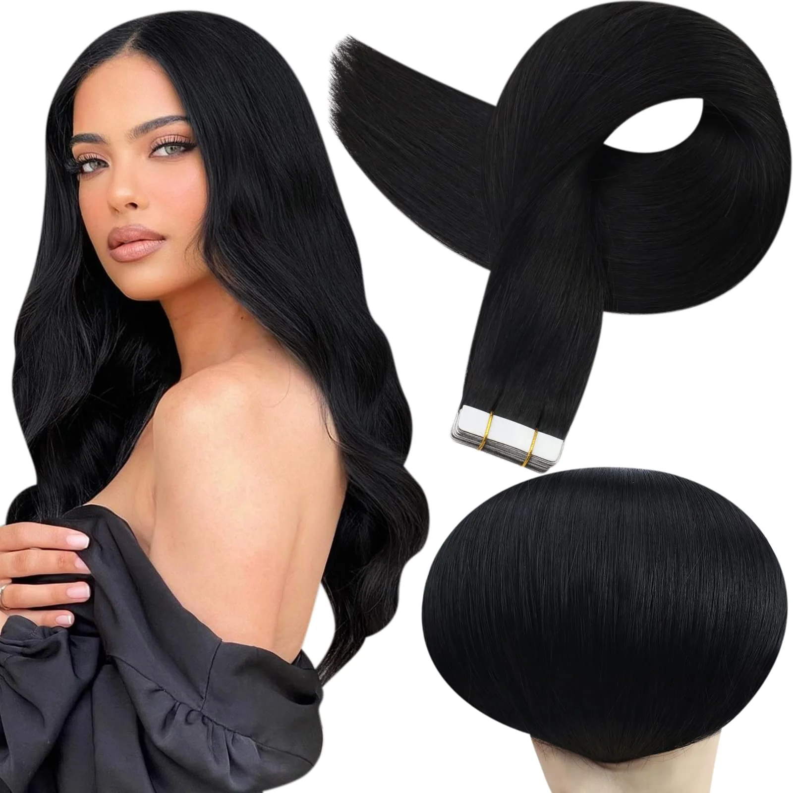 Product image 112