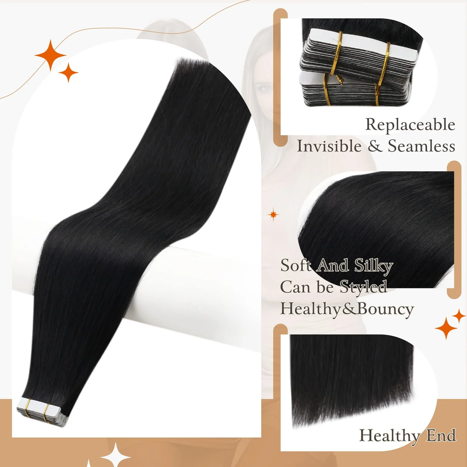 Product image 113