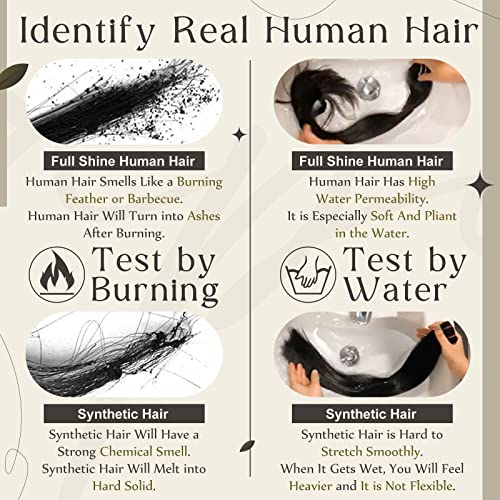 Product image 123