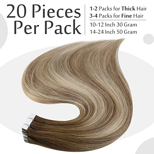 Product image 128