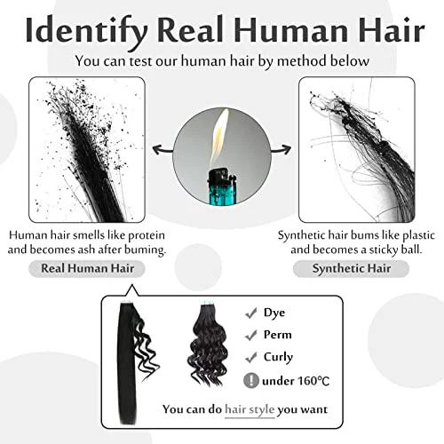 Product image 131