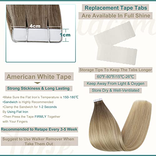 Product image 136