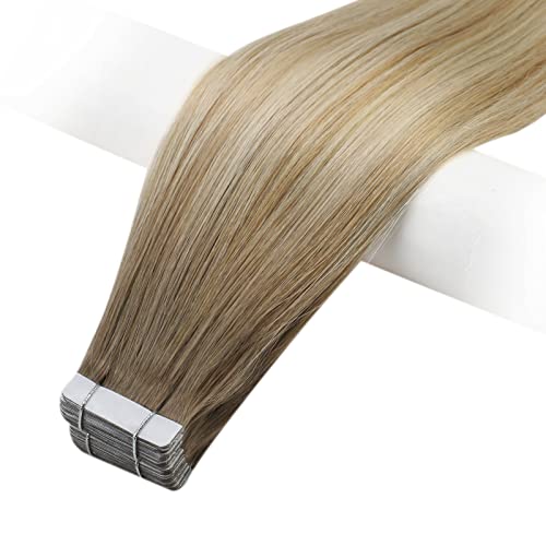 Product image 140