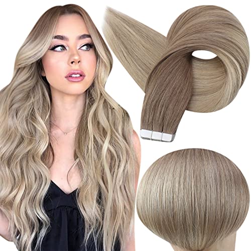 Product image 142