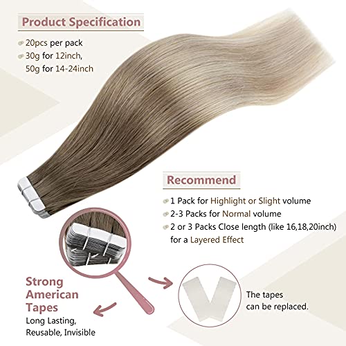Product image 143