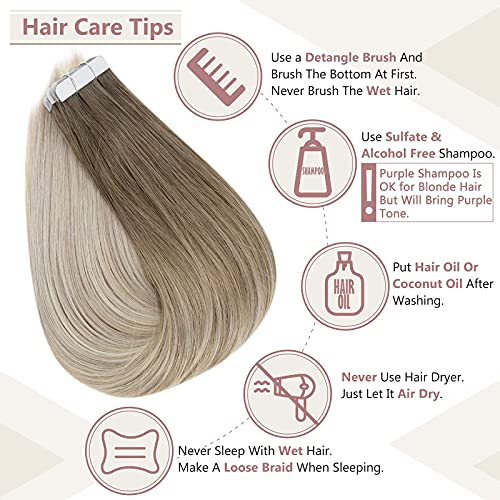 Product image 145