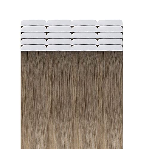 Product image 148
