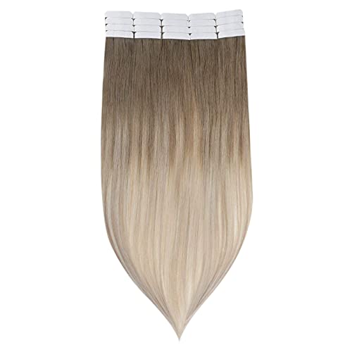 Product image 149