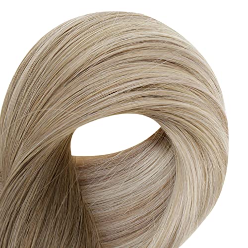 Product image 150