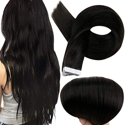 Product image 151