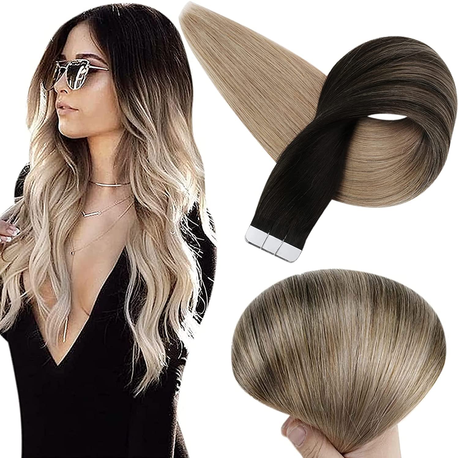 Product image 152