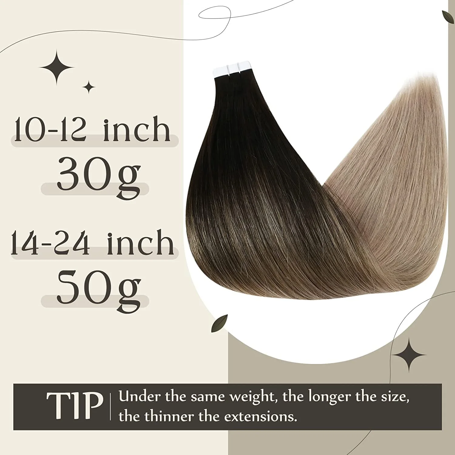 Product image 154