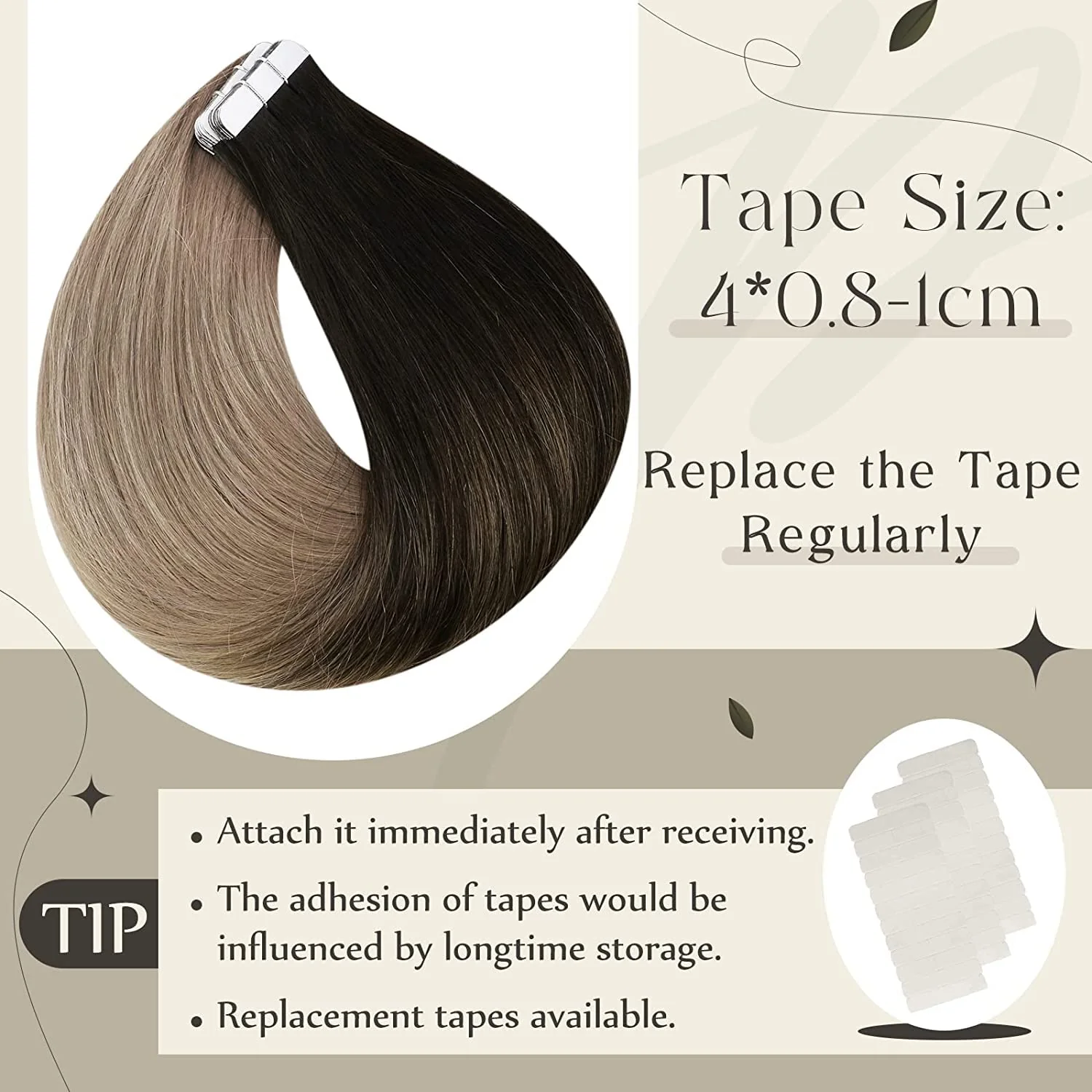 Product image 155