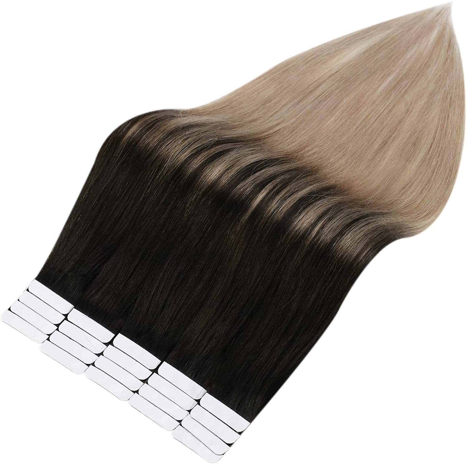 Product image 157