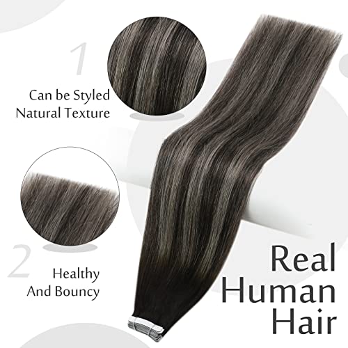 Product image 162