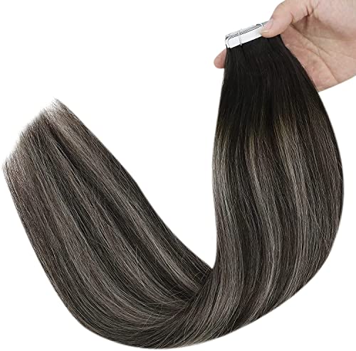 Product image 164