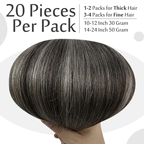 Product image 165