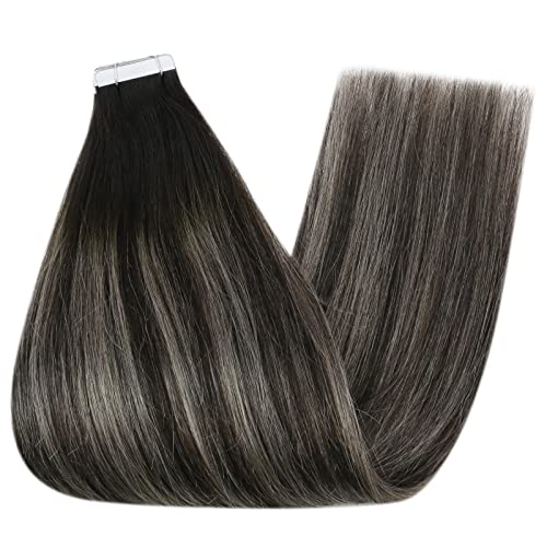 Product image 166