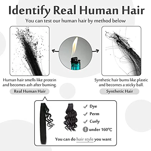Product image 167
