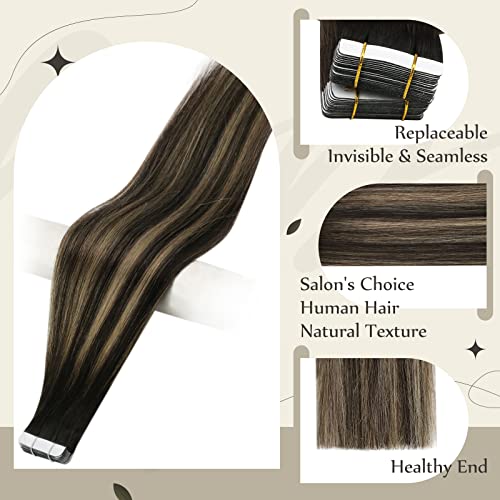 Product image 169
