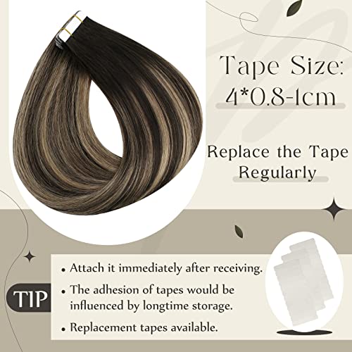 Product image 171
