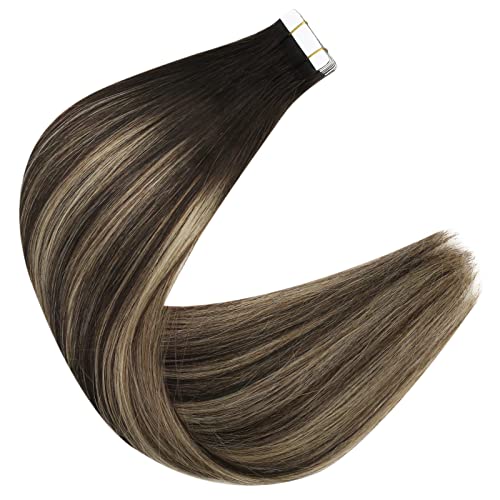 Product image 172