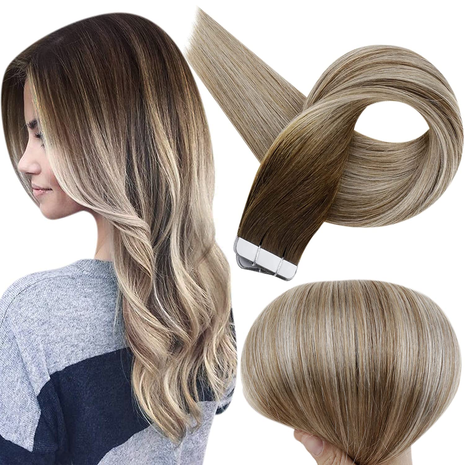 Product image 174