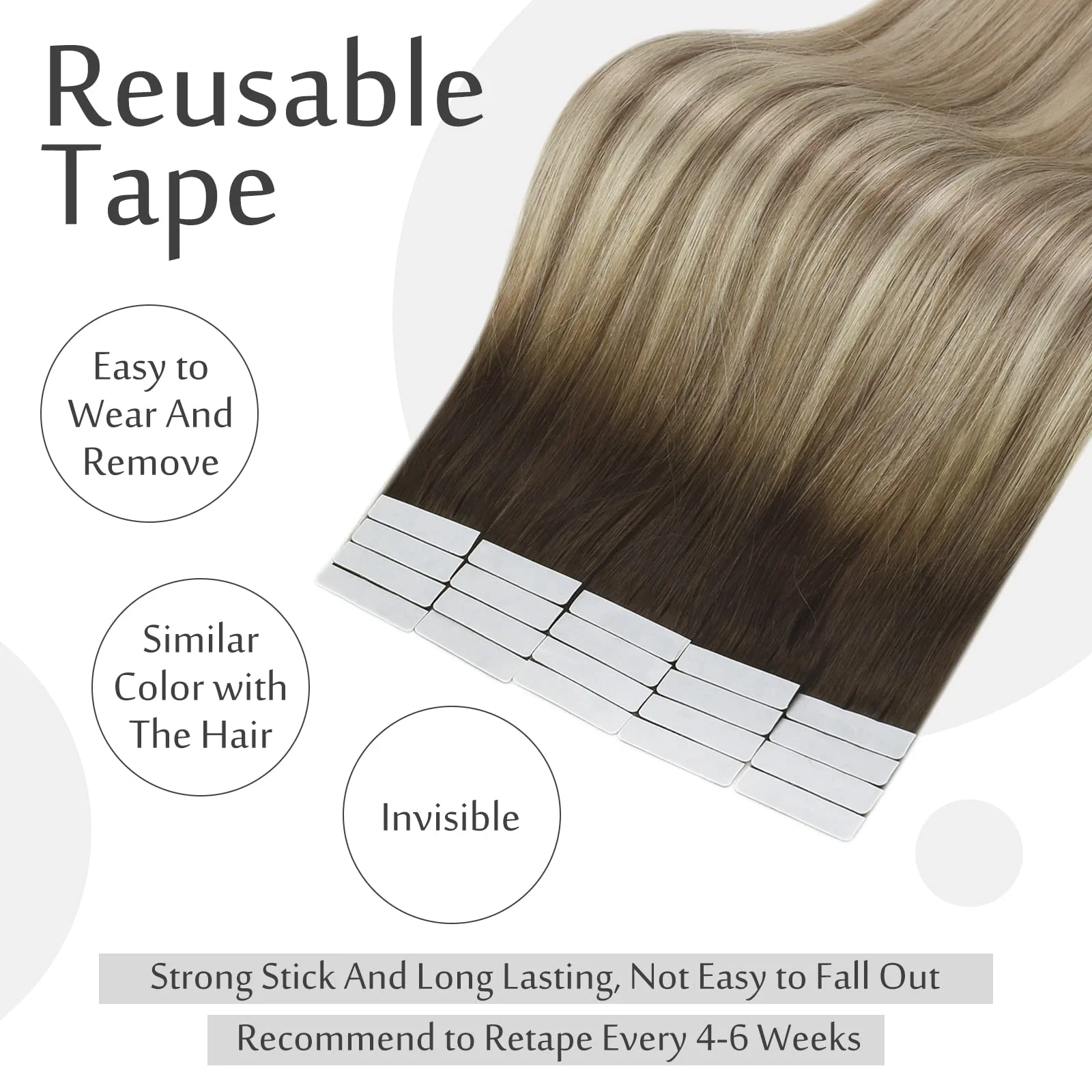 Product image 176