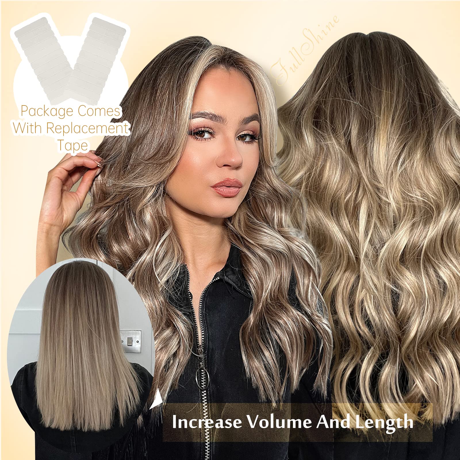 Product image 178