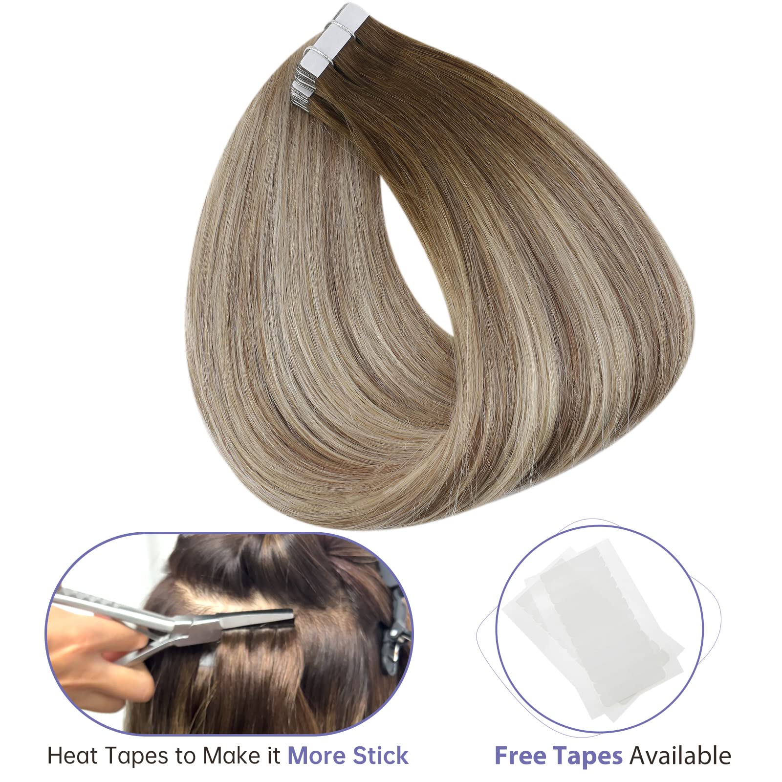 Product image 181