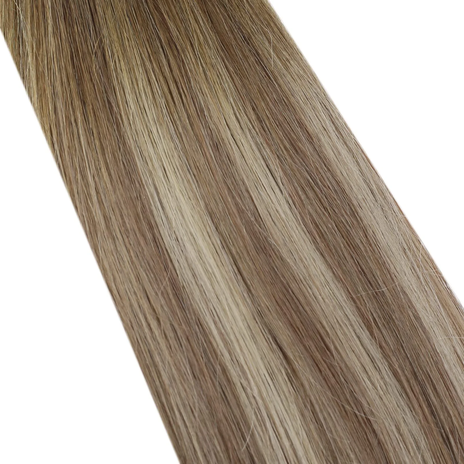 Product image 182