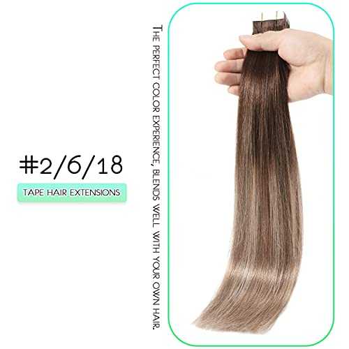 Product image 102