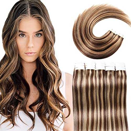 Product image 104