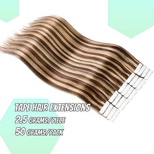 Product image 106
