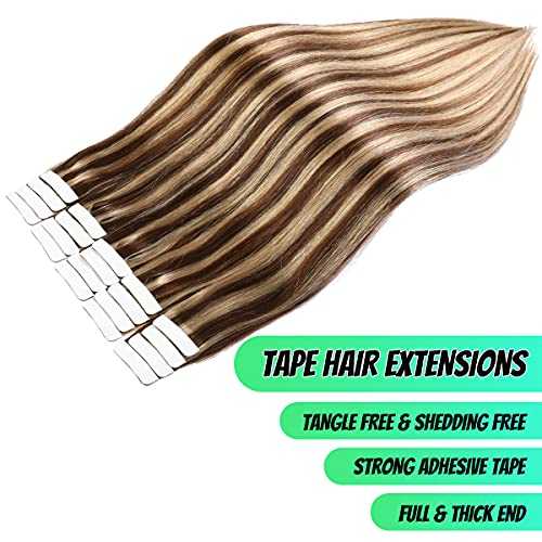 Product image 107