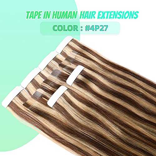 Product image 108