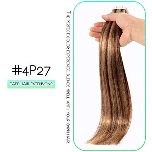 Product image 109