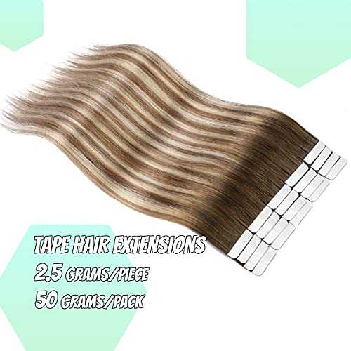 Product image 113