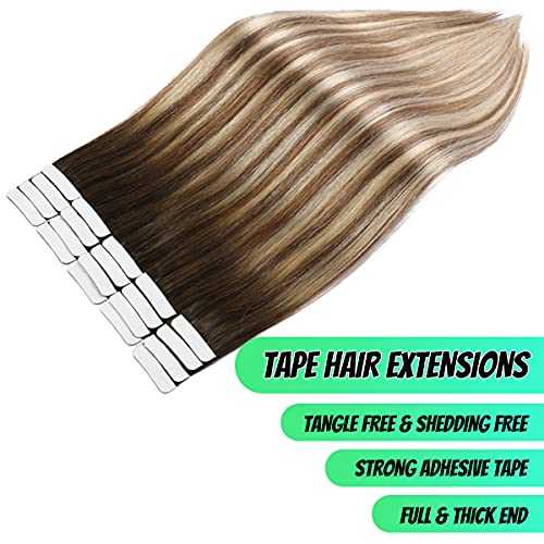 Product image 114