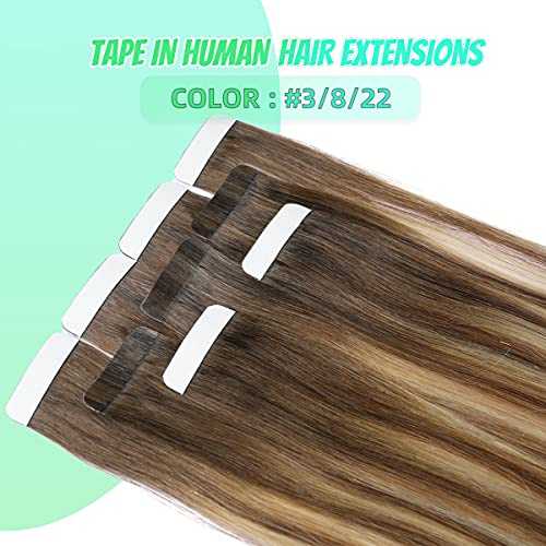 Product image 115