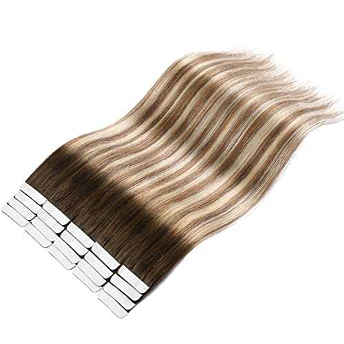 Product image 117